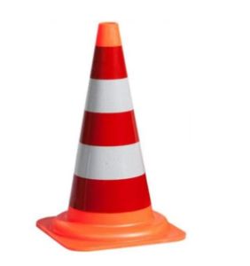 Afbeelding - 6008554-JPG